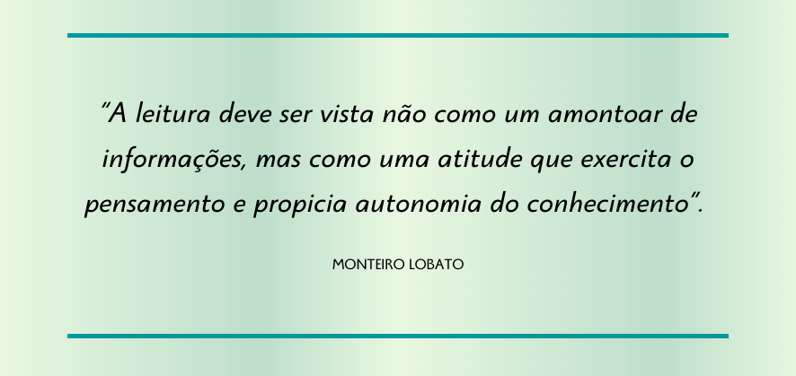 Páginas de um quinquênio  Blog do Professor Christian